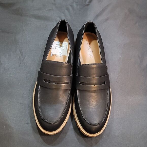 BRAND NEW ME TOO SLIP-ON WOMEN"S LOAFER G1 - Picture 3 of 16
